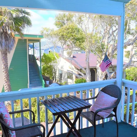 Luv Oceanside Views-1 House To Beach, Boardwalk And Waves-Spacious Rooftop Sun Deck-Plus King Beds Too! San Diego Exterior photo